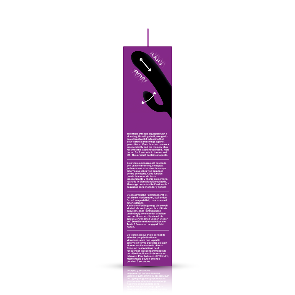 Hypnotic Clit Teaser and Thrusting Rabbit Package Side (2).png