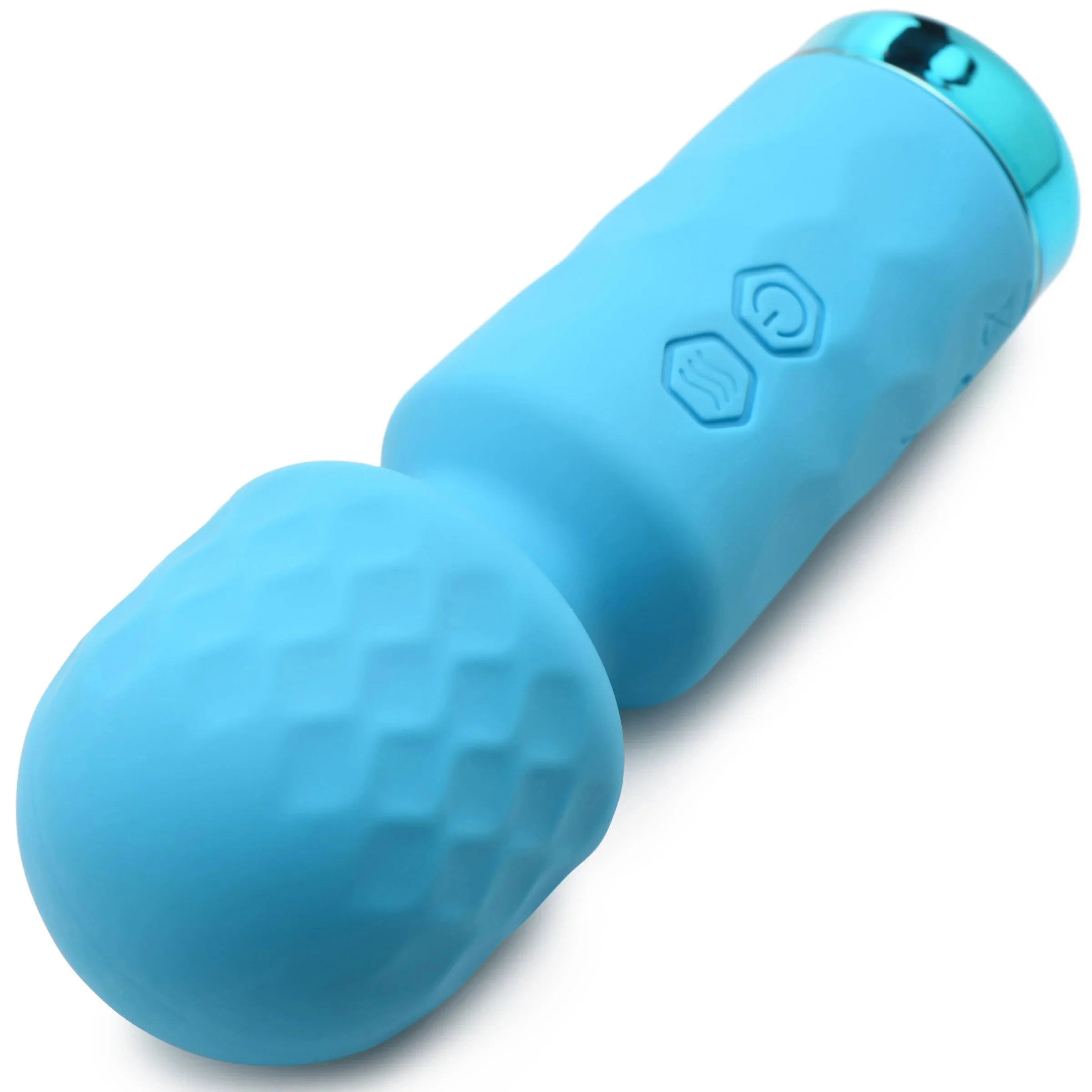 10x Mini Silicone Wand Blue (3).jpg