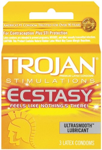 Trojan Ultra Ribbed Ecstasy 3 pack.jpg