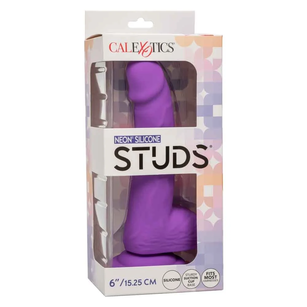 Neon Silicone Studs 6 inches Purple Package.jpg