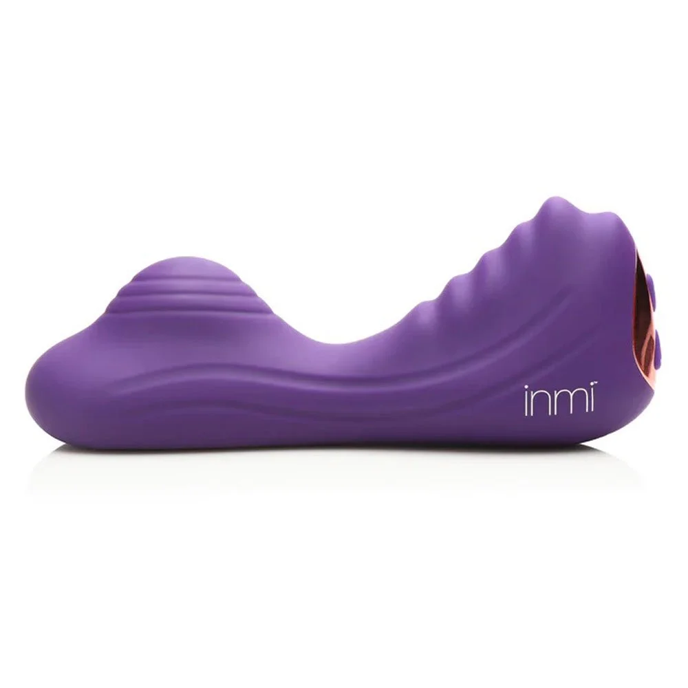 Ride N’ Grind Vibrating Silicone Grinder.jpg
