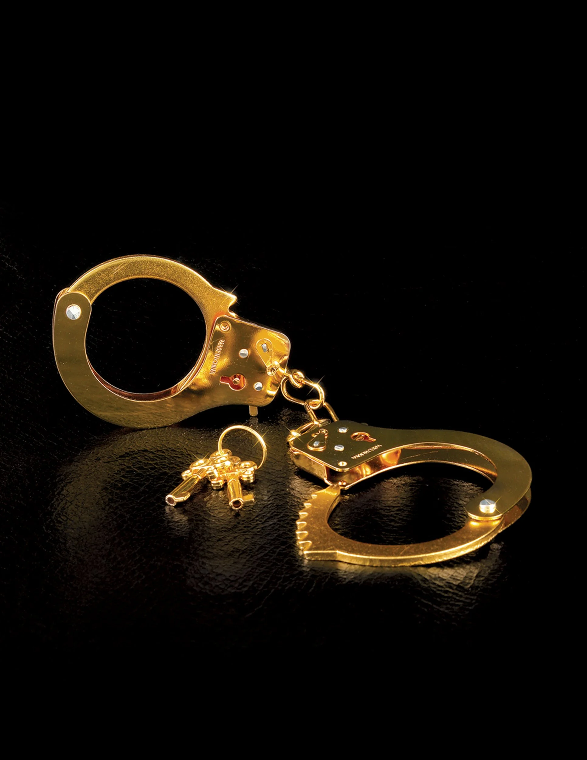 Fetish Fantasy Gold Metal Cuffs.jpg