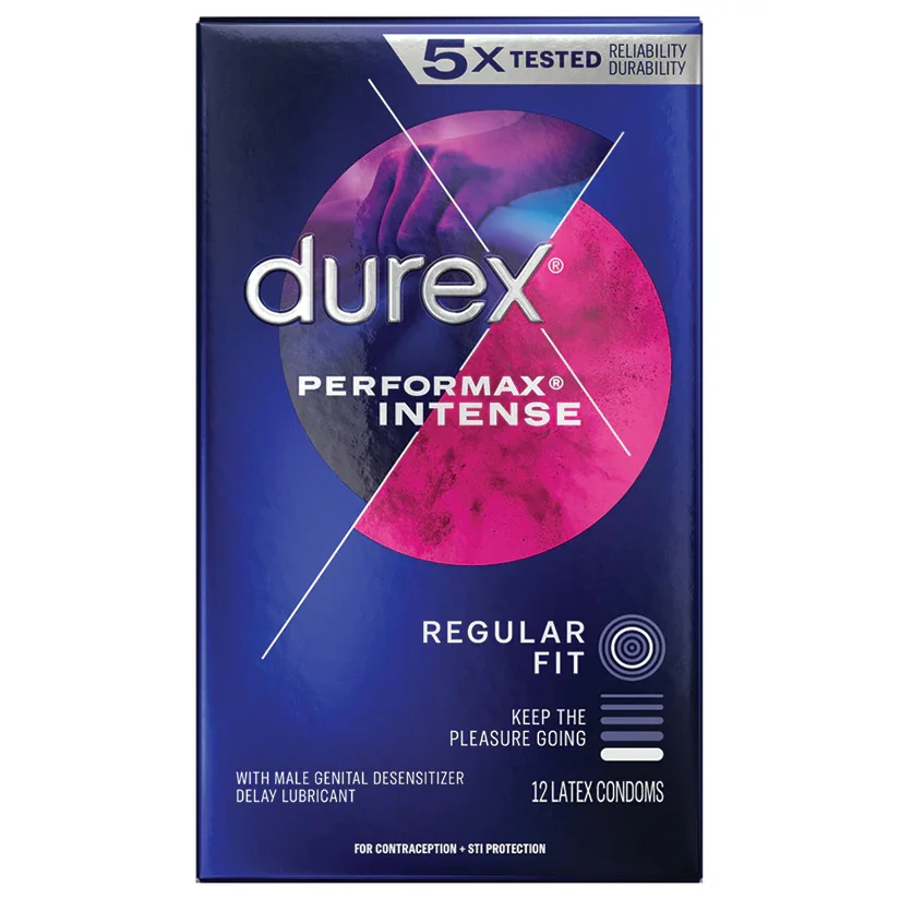 Durex Performax Intense 12 pack.webp