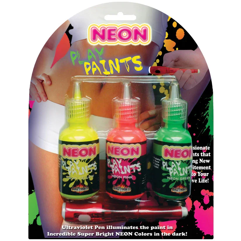 Neon Play Paint.webp