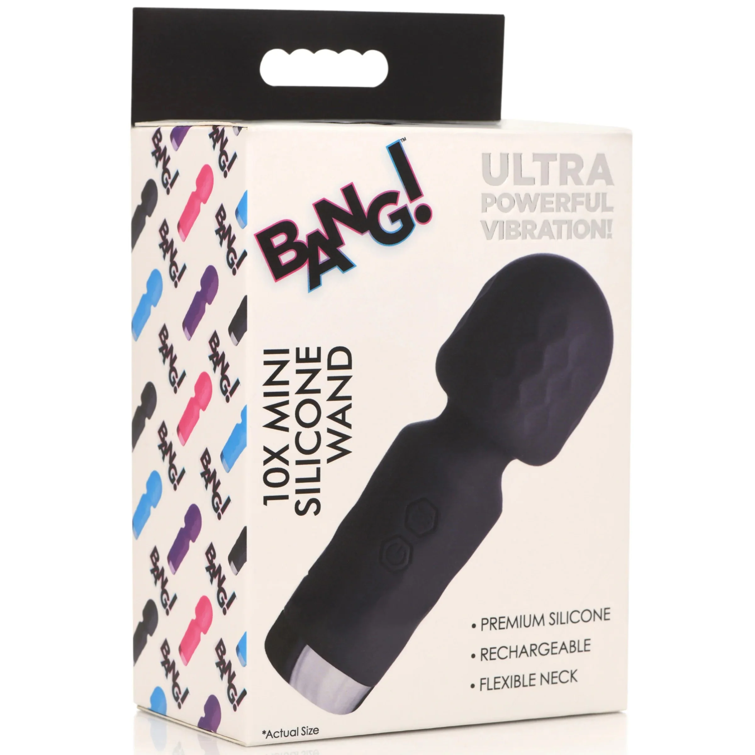 10x Mini Silicone Wand Black Package.jpg