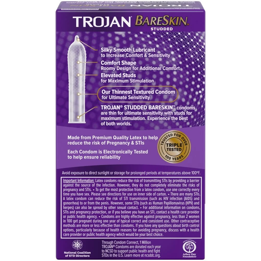 Trojan Studded Bareskin Back.jpg