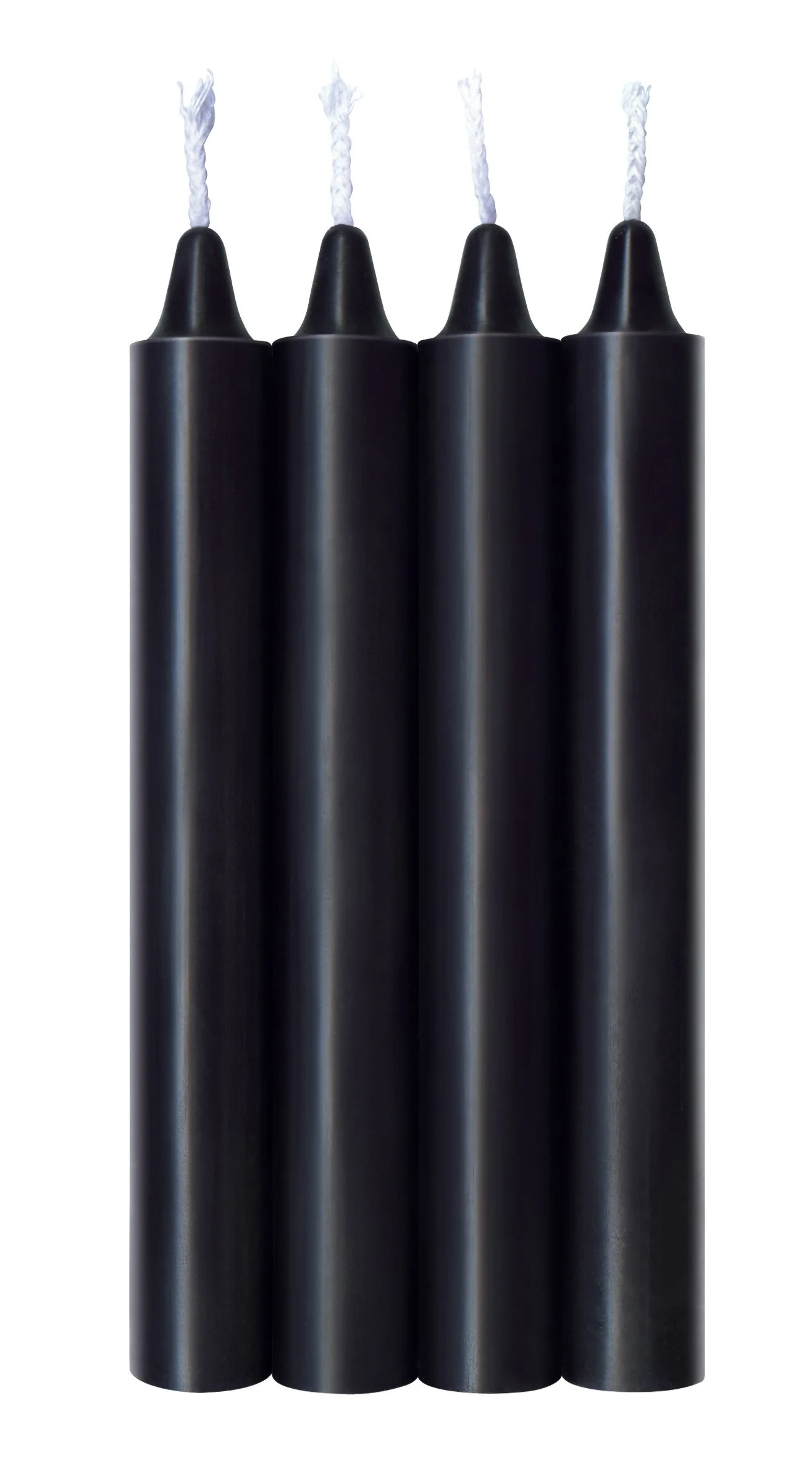 Make Me Melt Jet Black.jpg