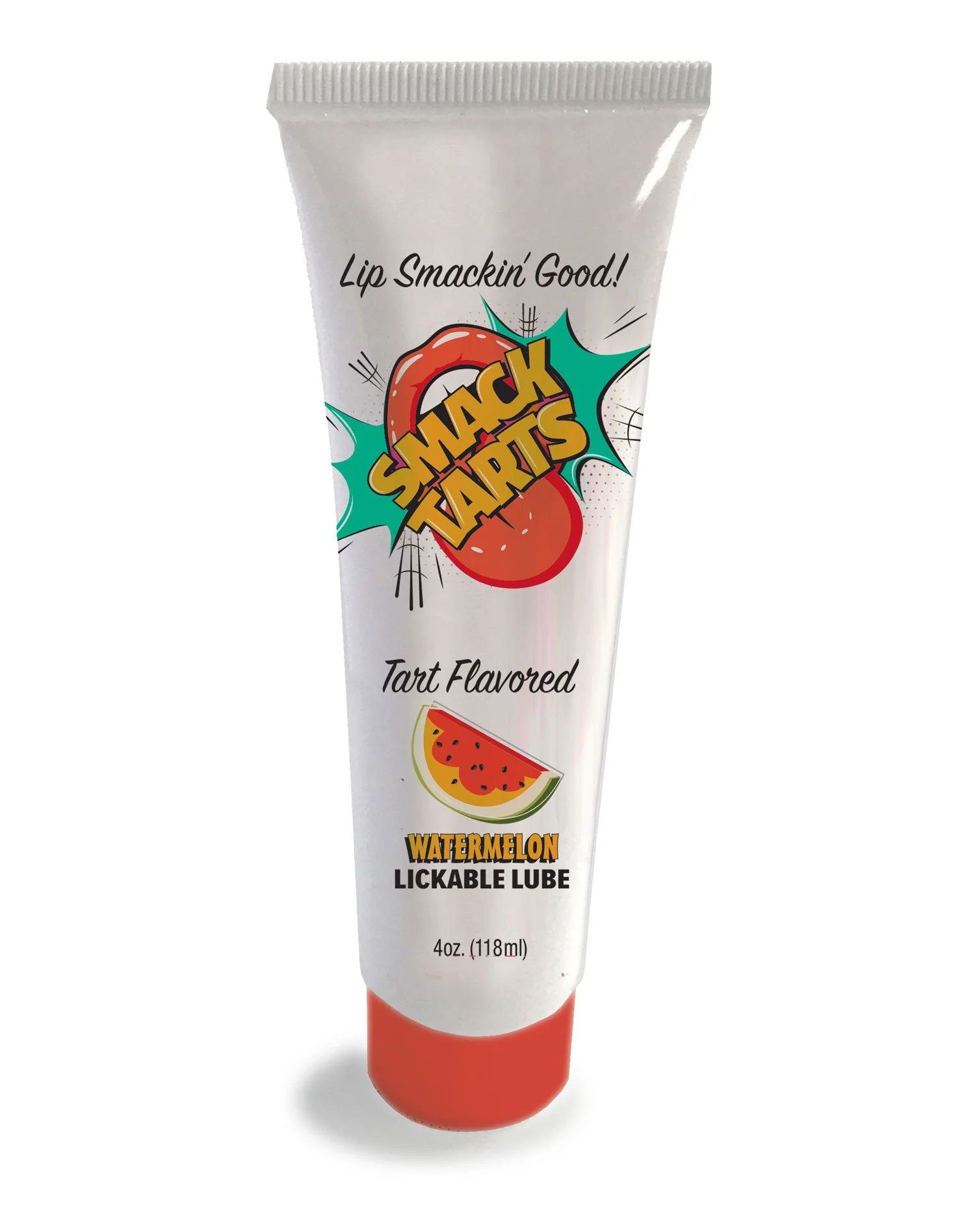 Smack Tarts Watermelon.jpg