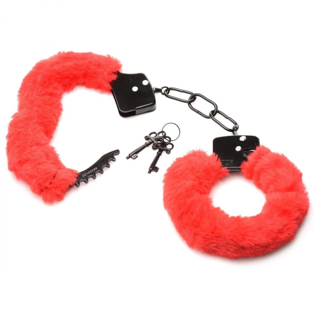 Cuffed in Fur Red (2).jpg