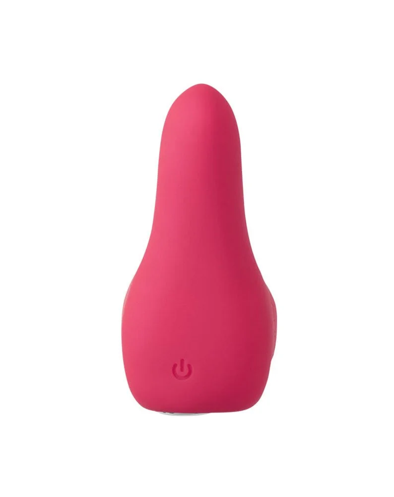 Fini Rechargeable Bullet Vibe Pink.jpg