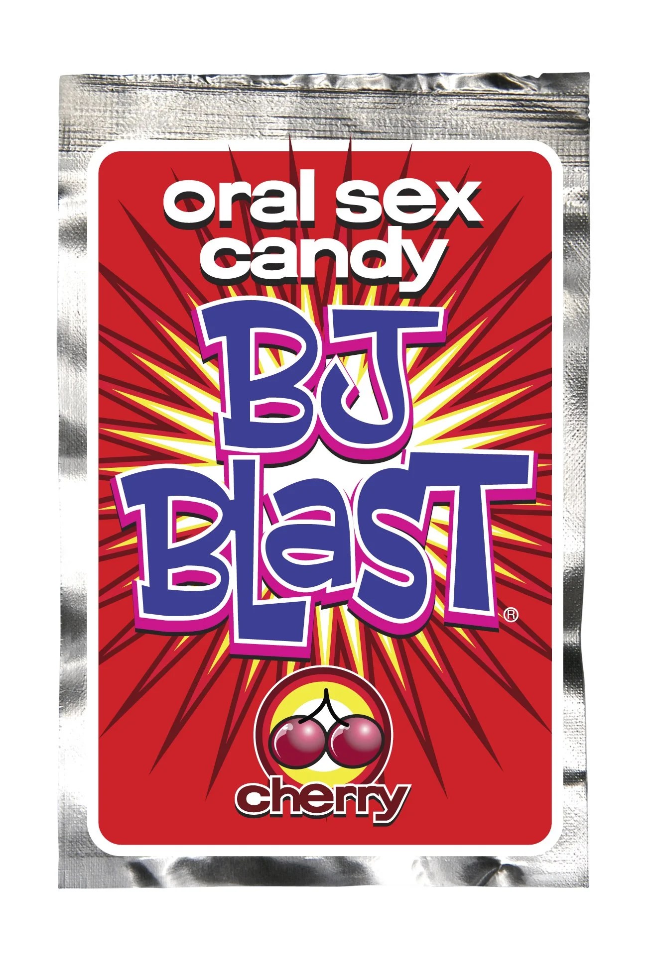 BJ Blast Cherry.jpg