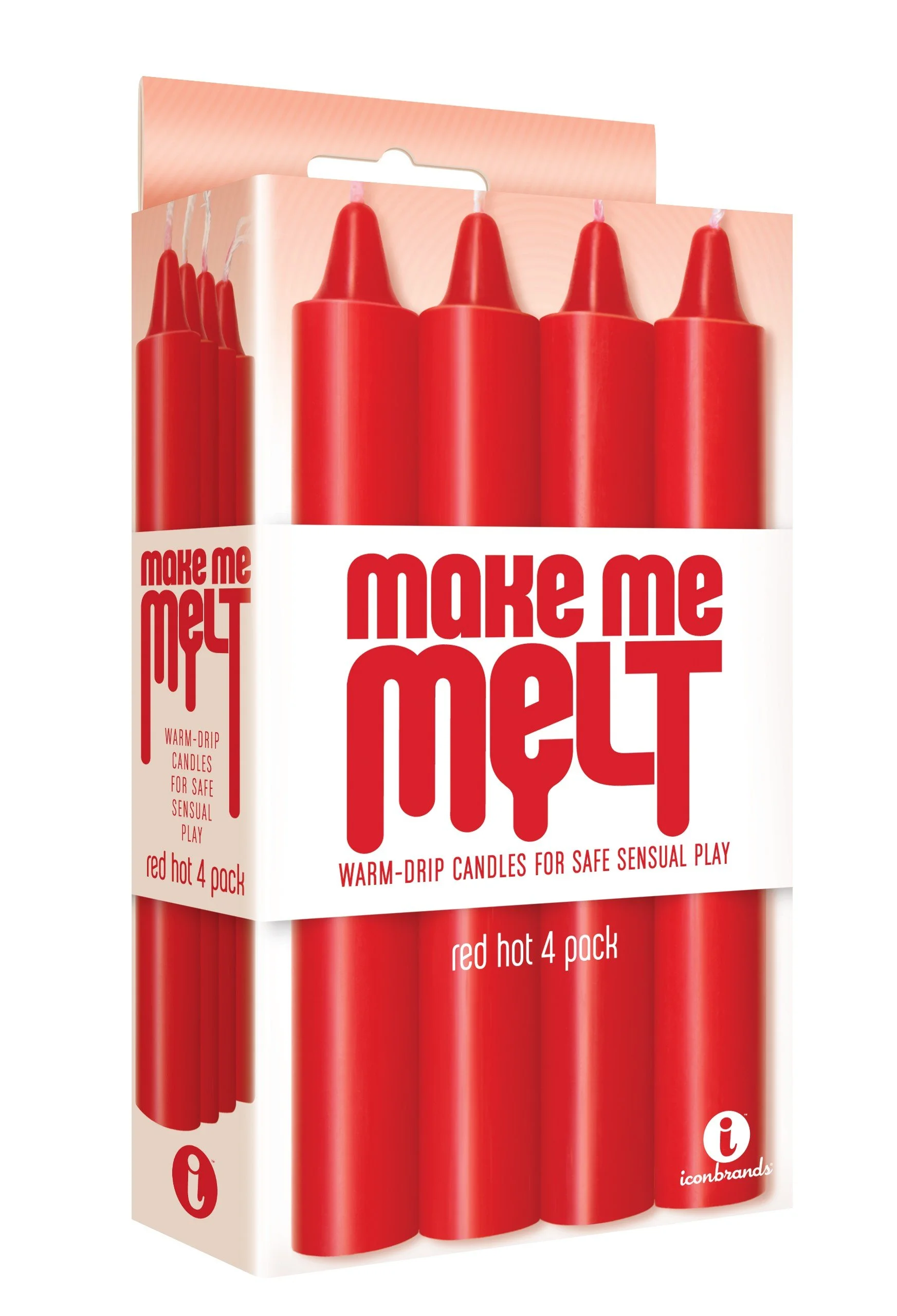 Make Me Melt Red Hot Package.jpg