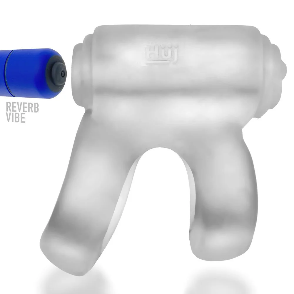 Revhammer Cock & Shaft Ring Clear And Bullet.jpg
