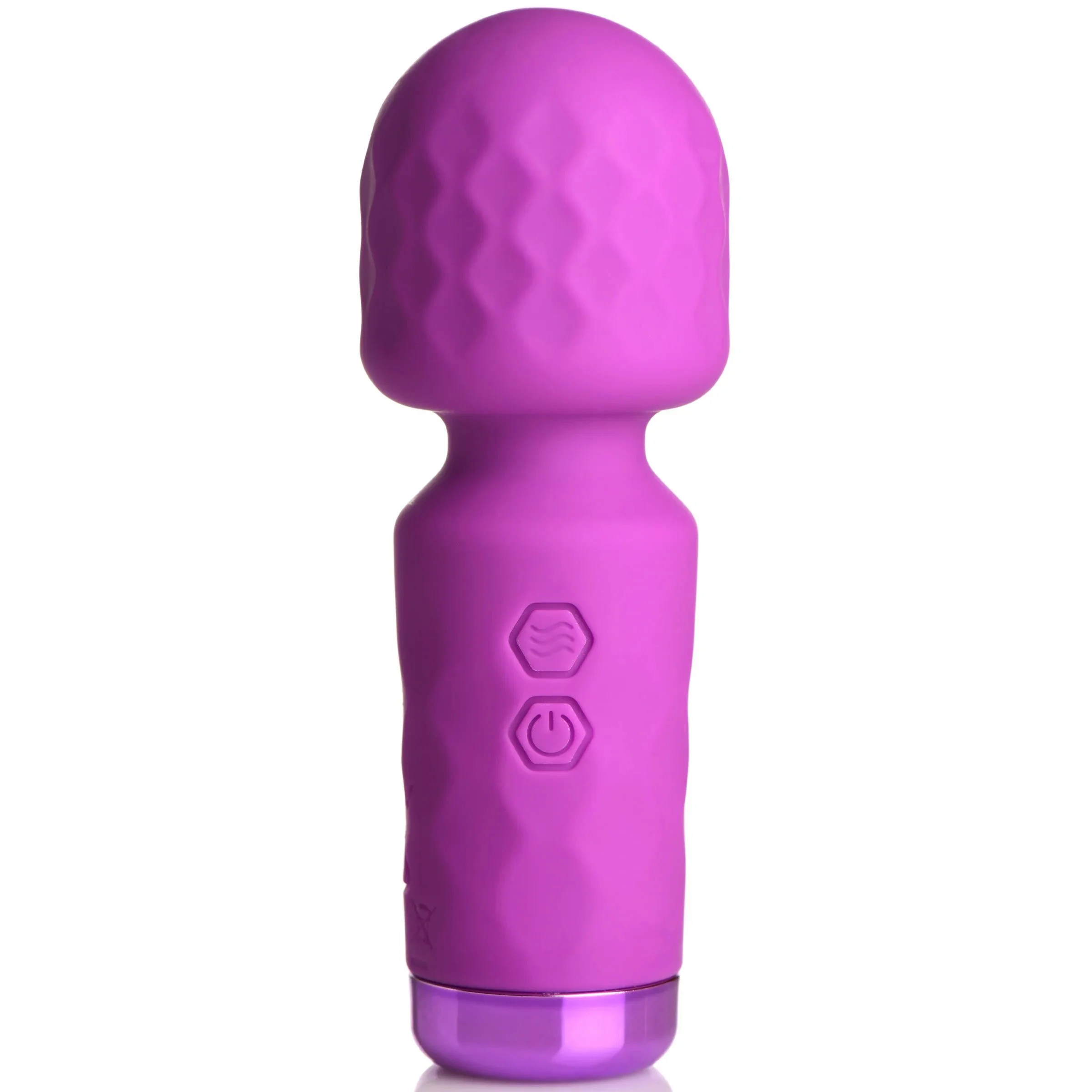 10x Mini Silicone Wand Purple.jpg