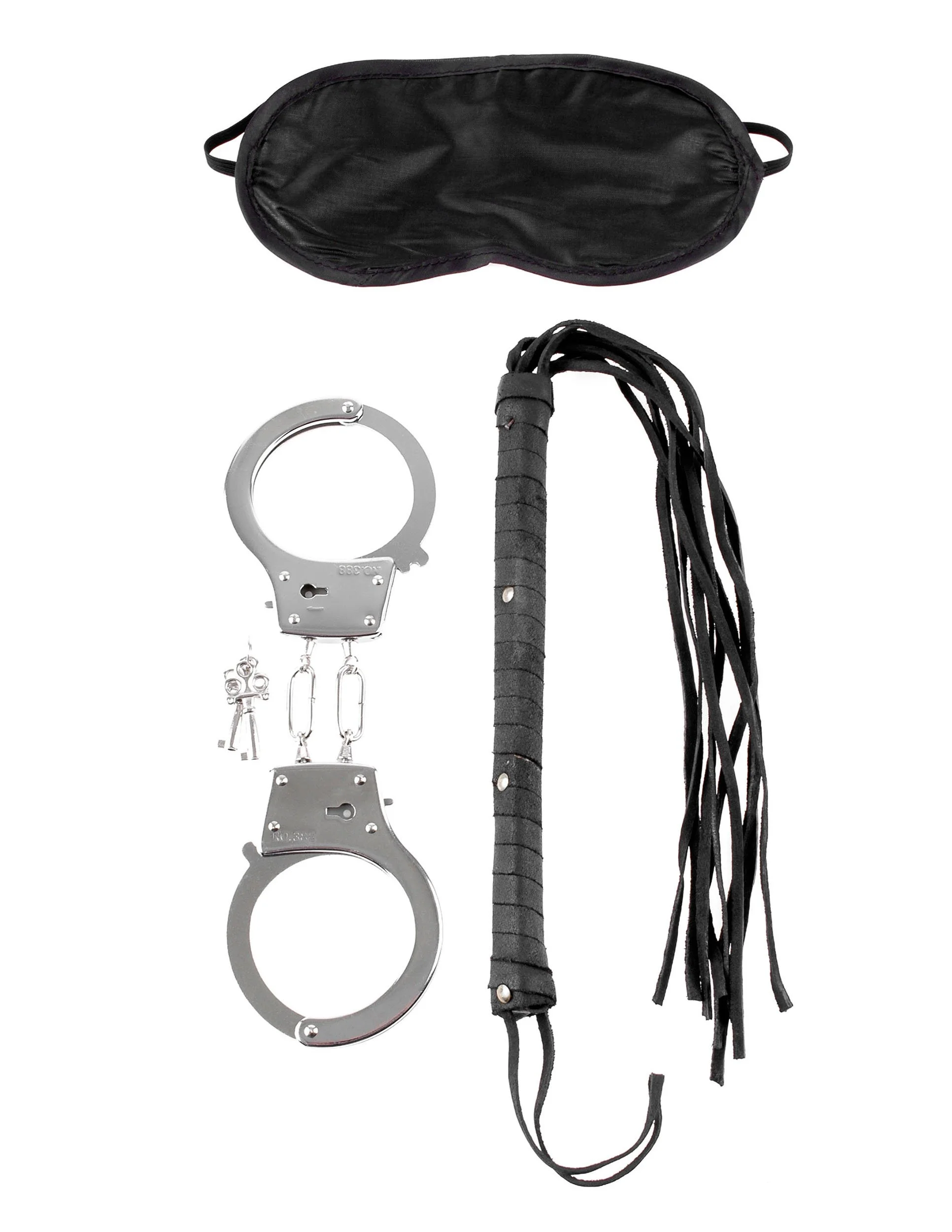 Fetish Fantasy Series Lovers Fantasy Kit.jpg