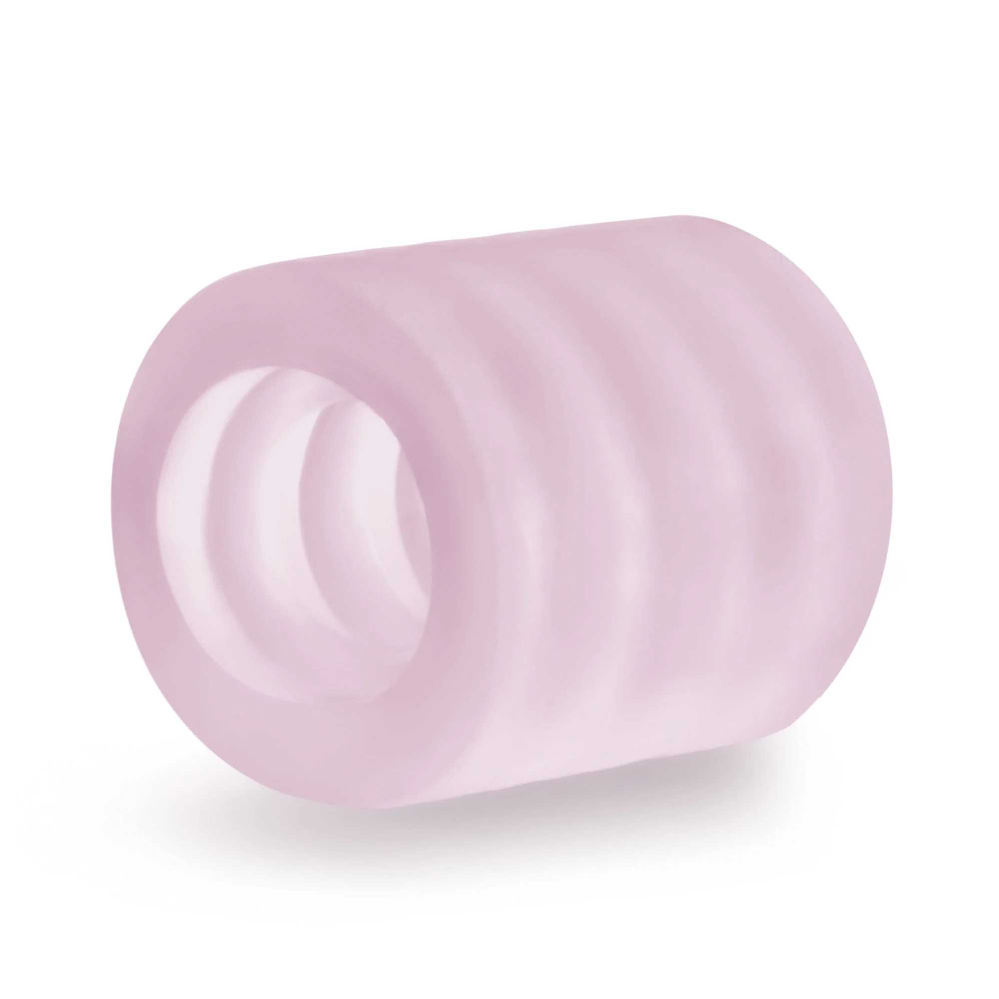 X5 Men Goin' Down BJ Stroker Pink Laying Down.jpg