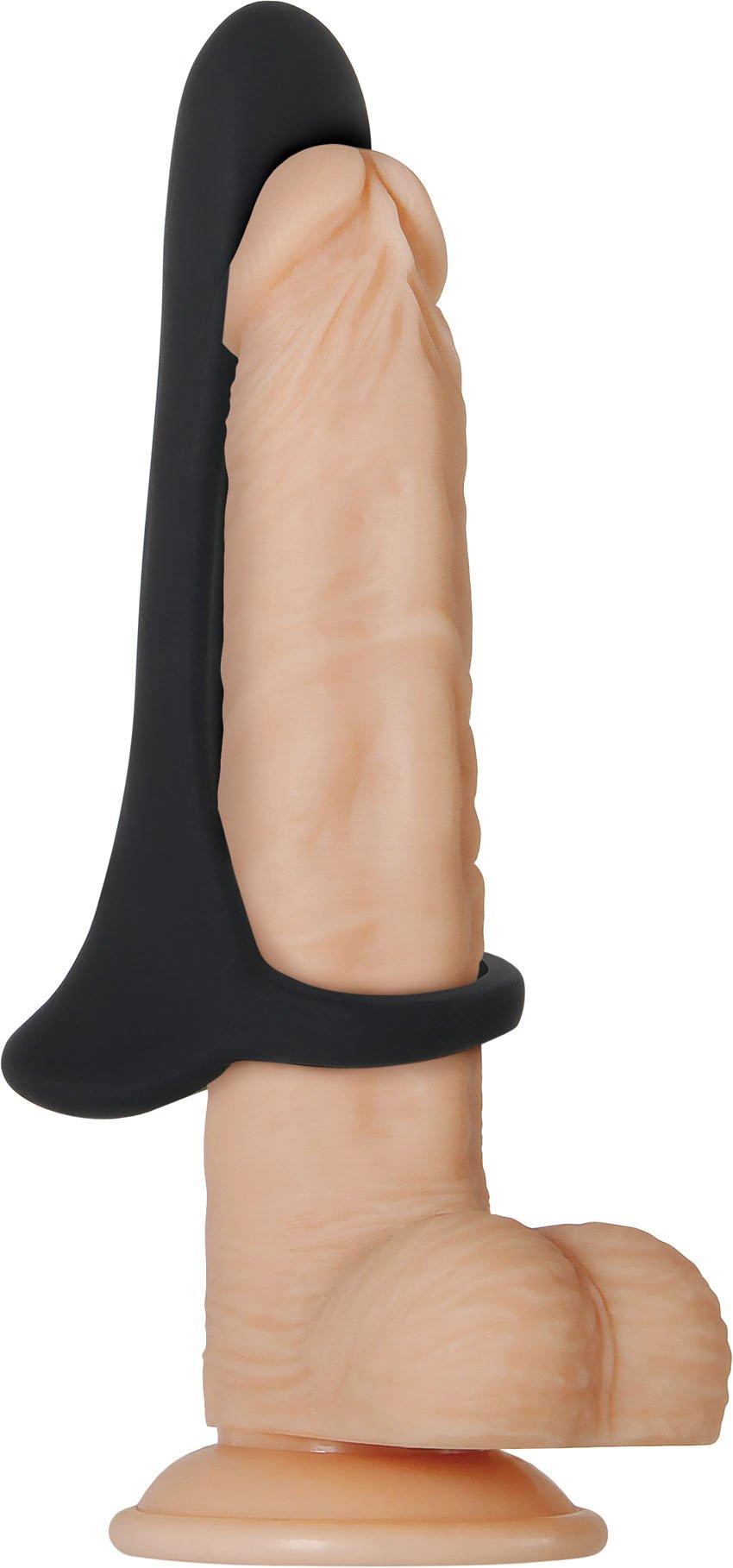 Cock Armor Rechargeable Cockring w Penis.jpg