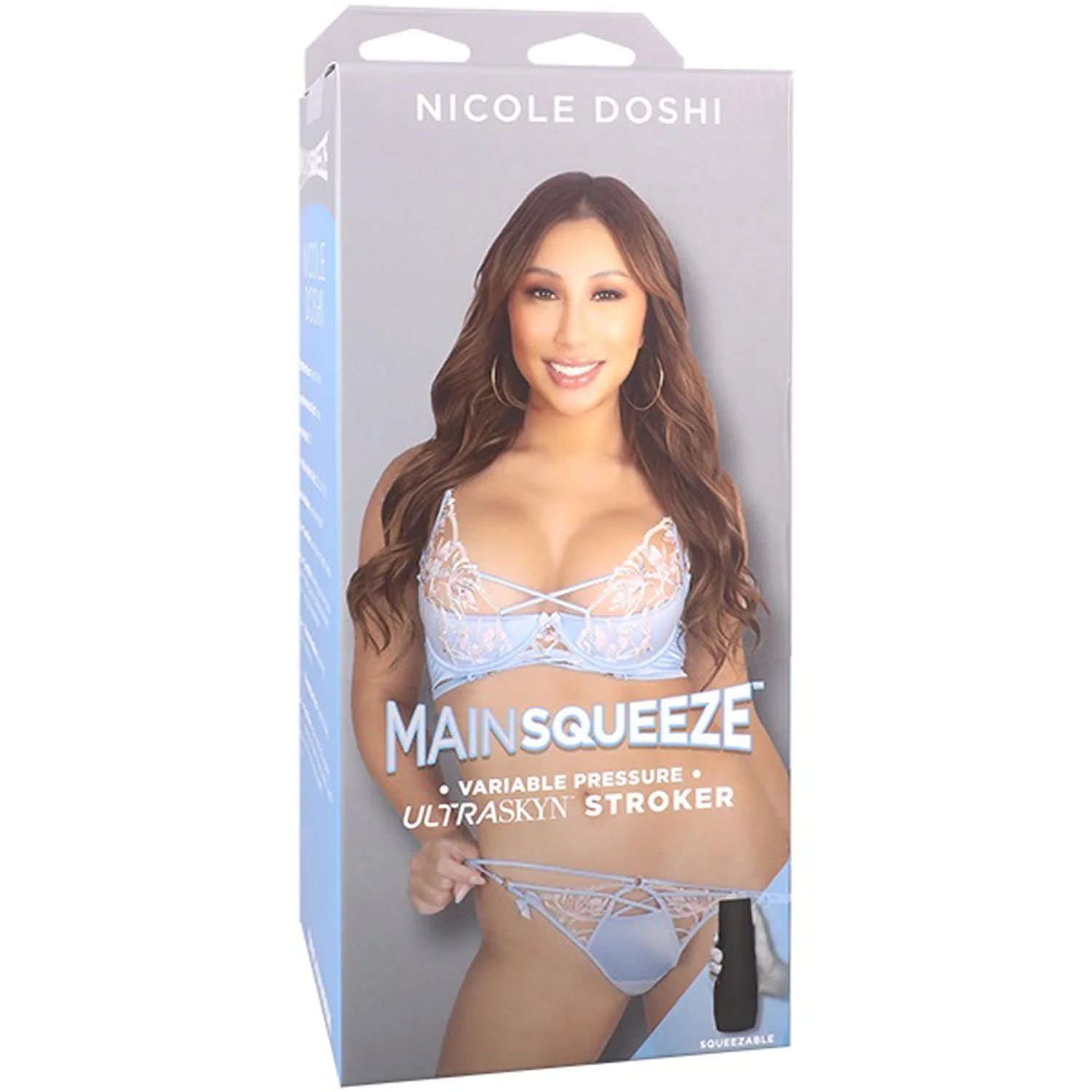 Main Squeeze Pornstar Nicole Doshi Package.jpg