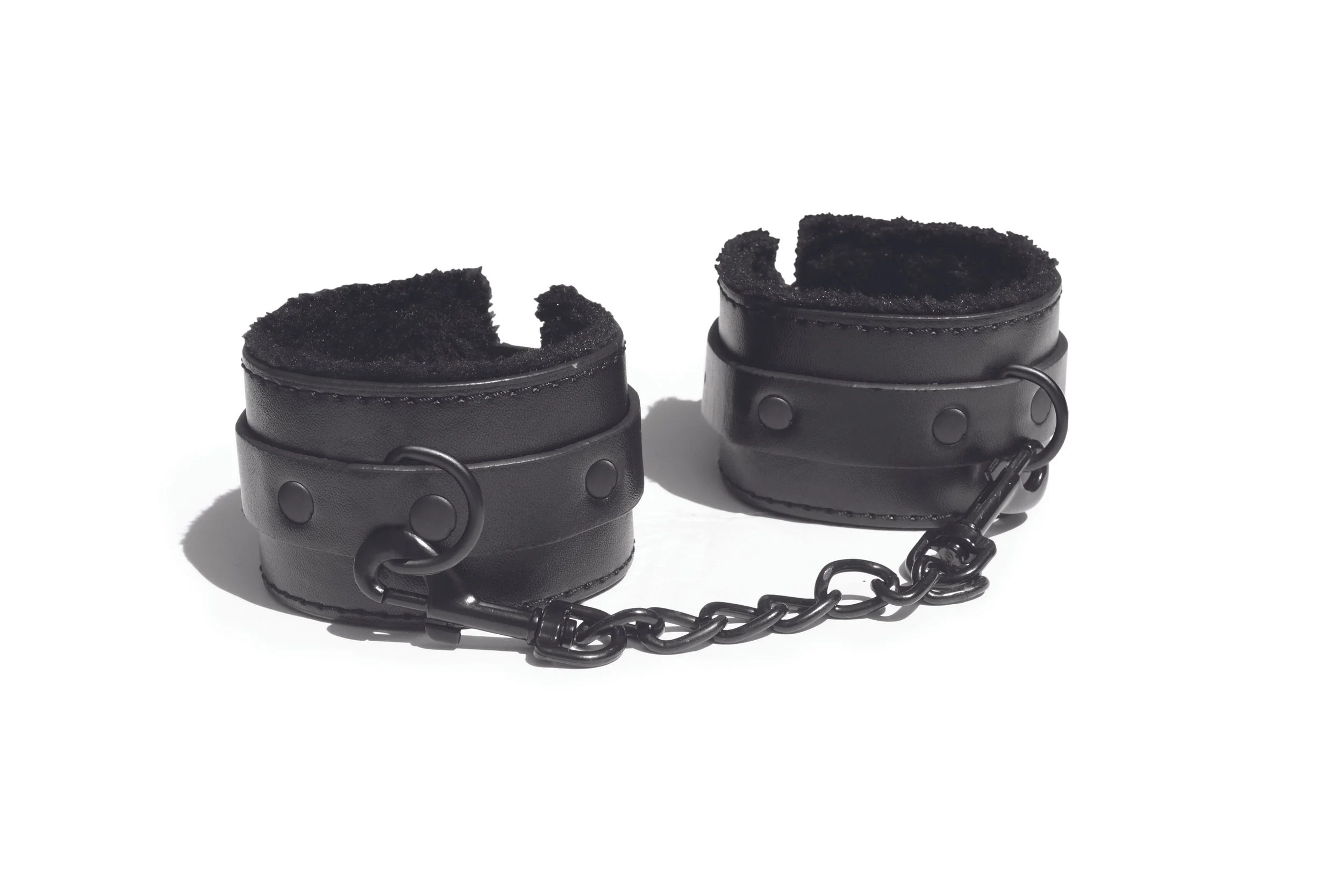 Sex & Mischief Fur Cuffs Shadow.jpg