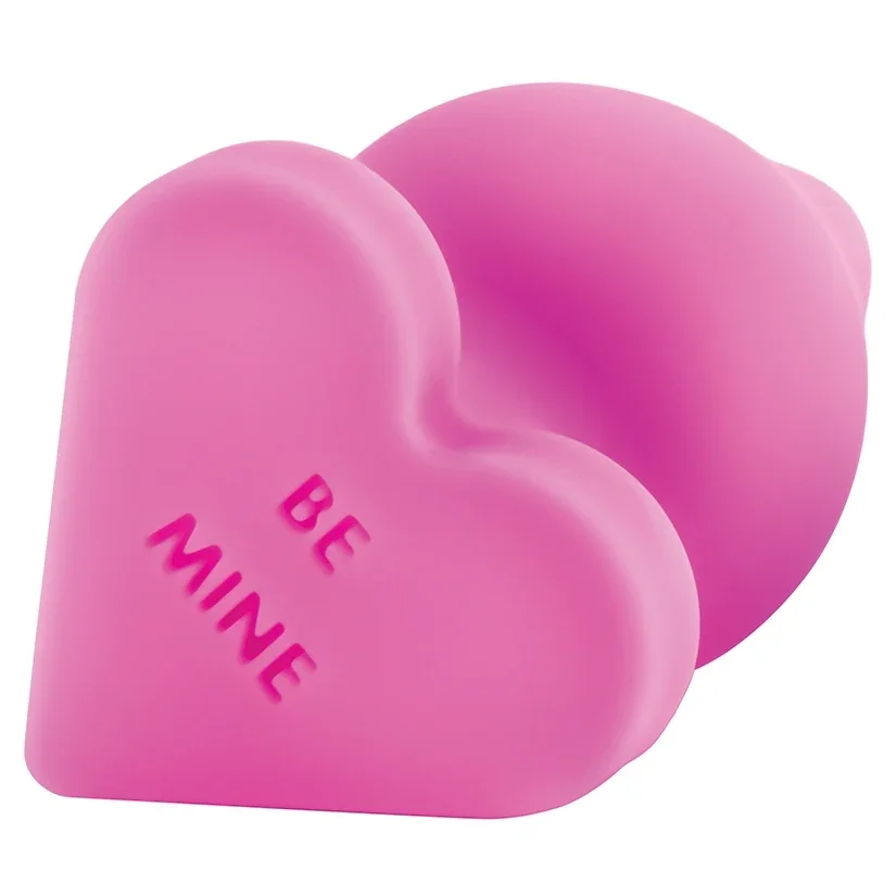 Play With Me Candy Hearts Pink.webp