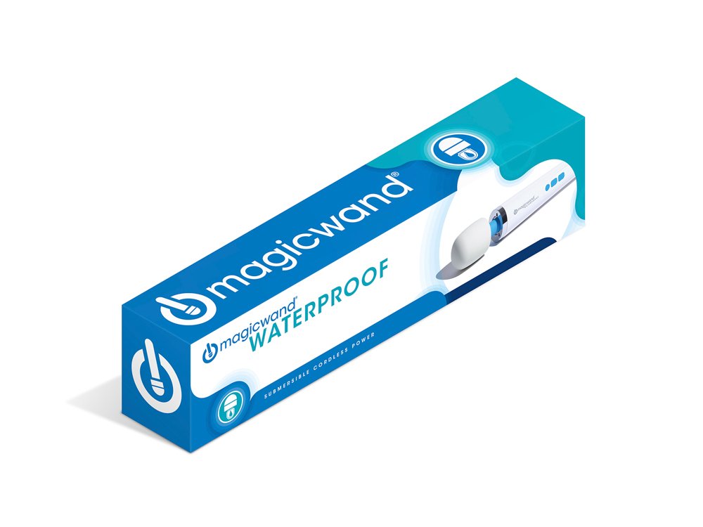 Magic Wand Waterproof HV 360 Package.jpg