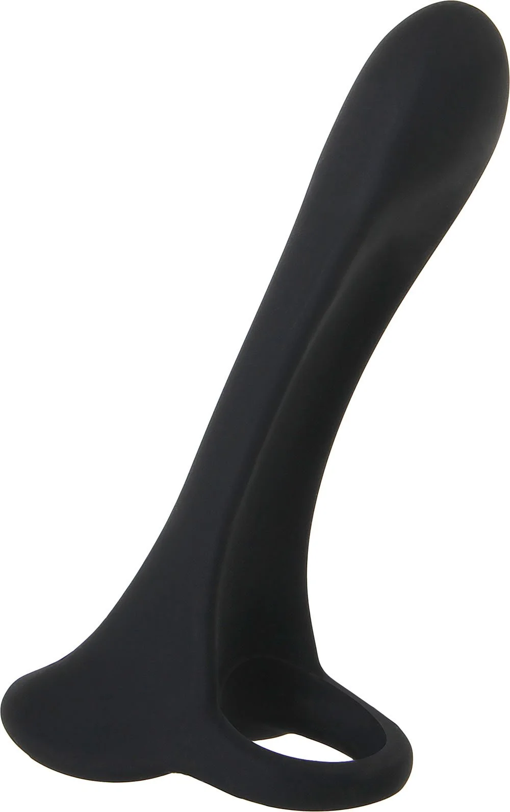 Cock Armor Rechargeable Cockring (3).jpg
