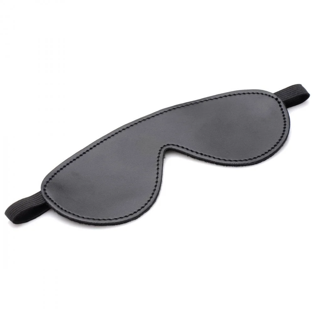 Hook Up 10 Piece Plush Bondage Set Eye Mask.jpg