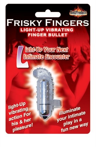 Frisky Finger Light Up Package.jpg