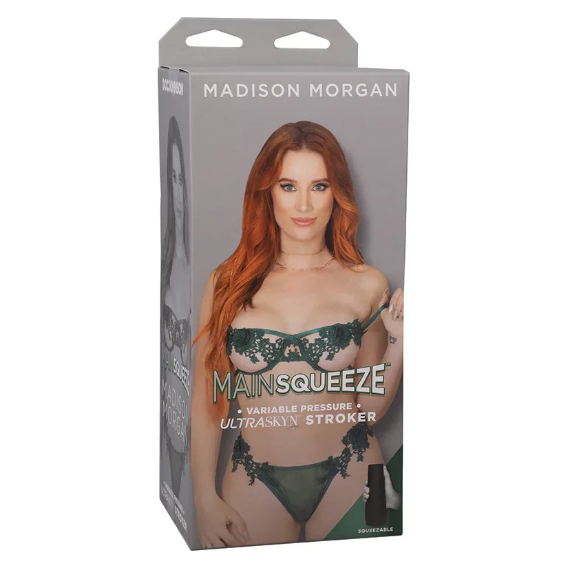 Main Squeeze Pornstar Madison Morgan Package.webp