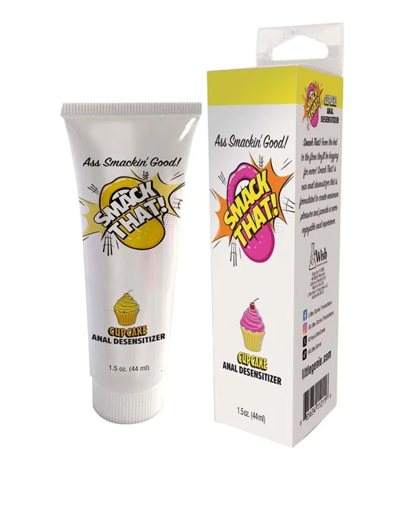 Smack That Anal Desensitizer Cupcake.jpg
