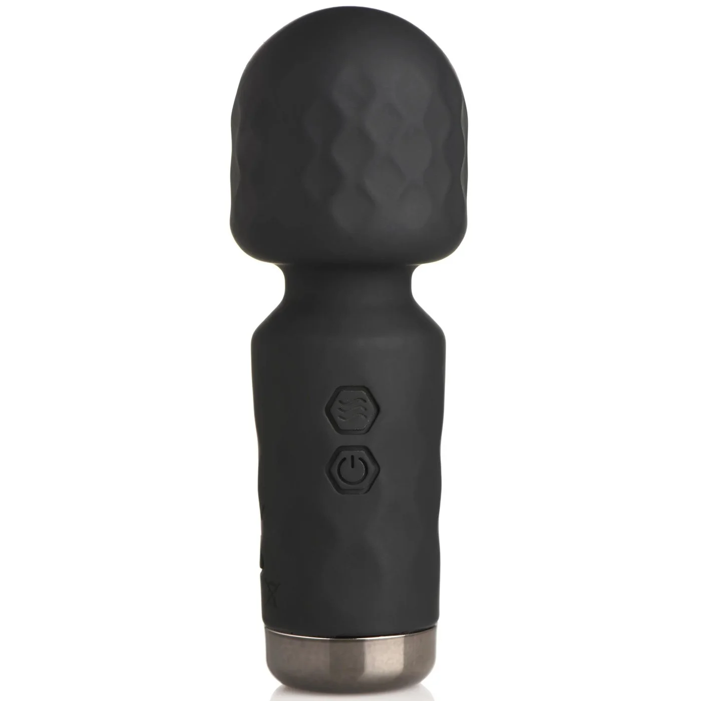 10x Mini Silicone Wand Black.jpg