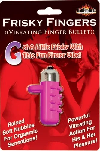 Frisky Finger Magenta Package.jpg