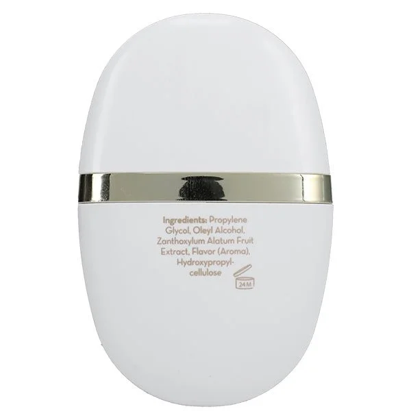 Buzz Liquid Vibrator Back.jpg (Copy)