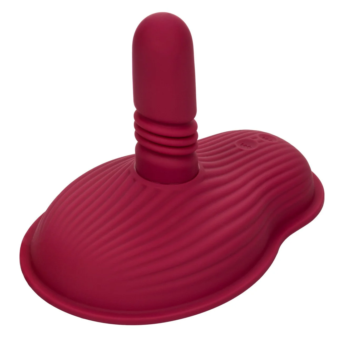 Dual Rider Remote Control Thrust and Grind (3).jpg
