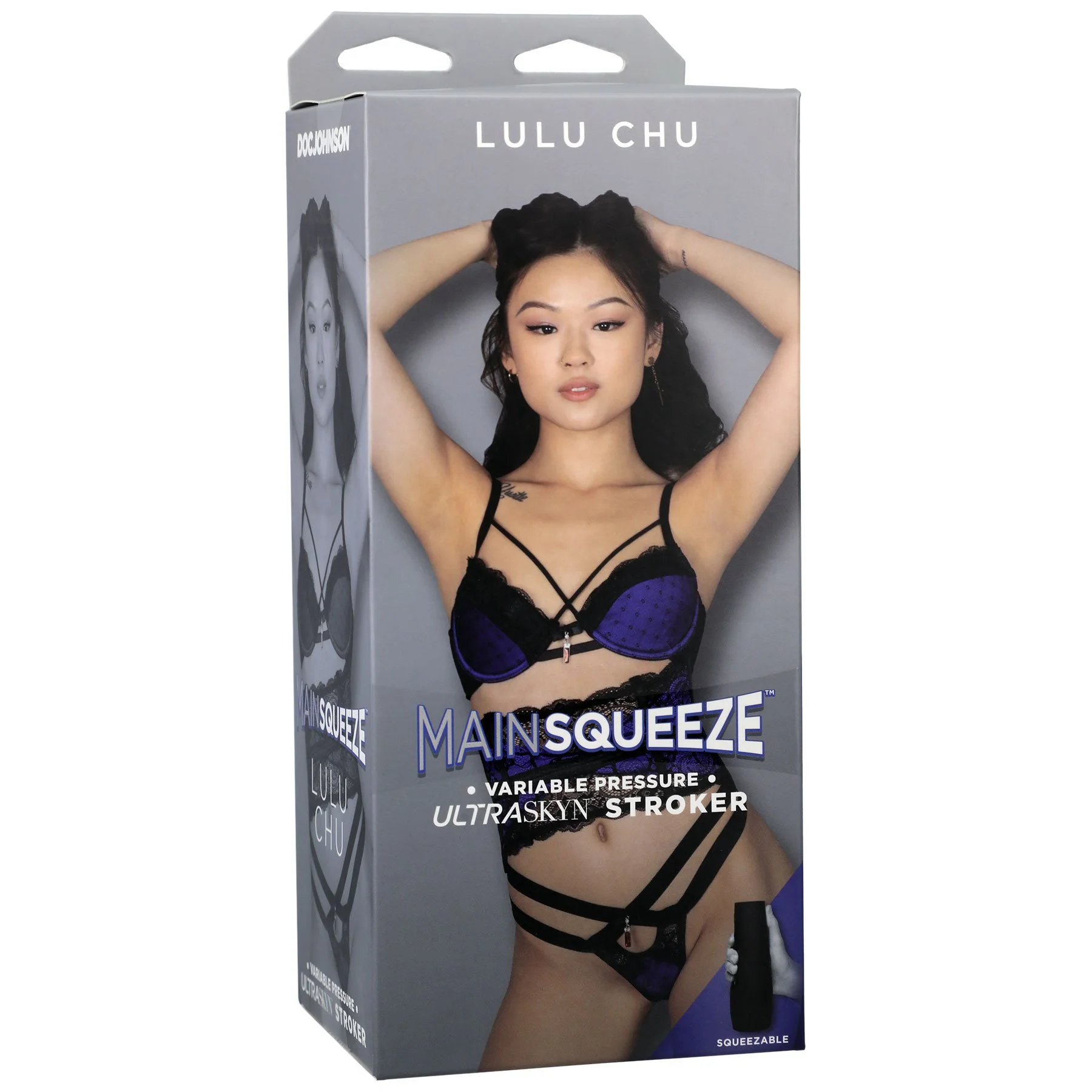 Main Squeeze Pornstar LuLu Chu Package.jpg