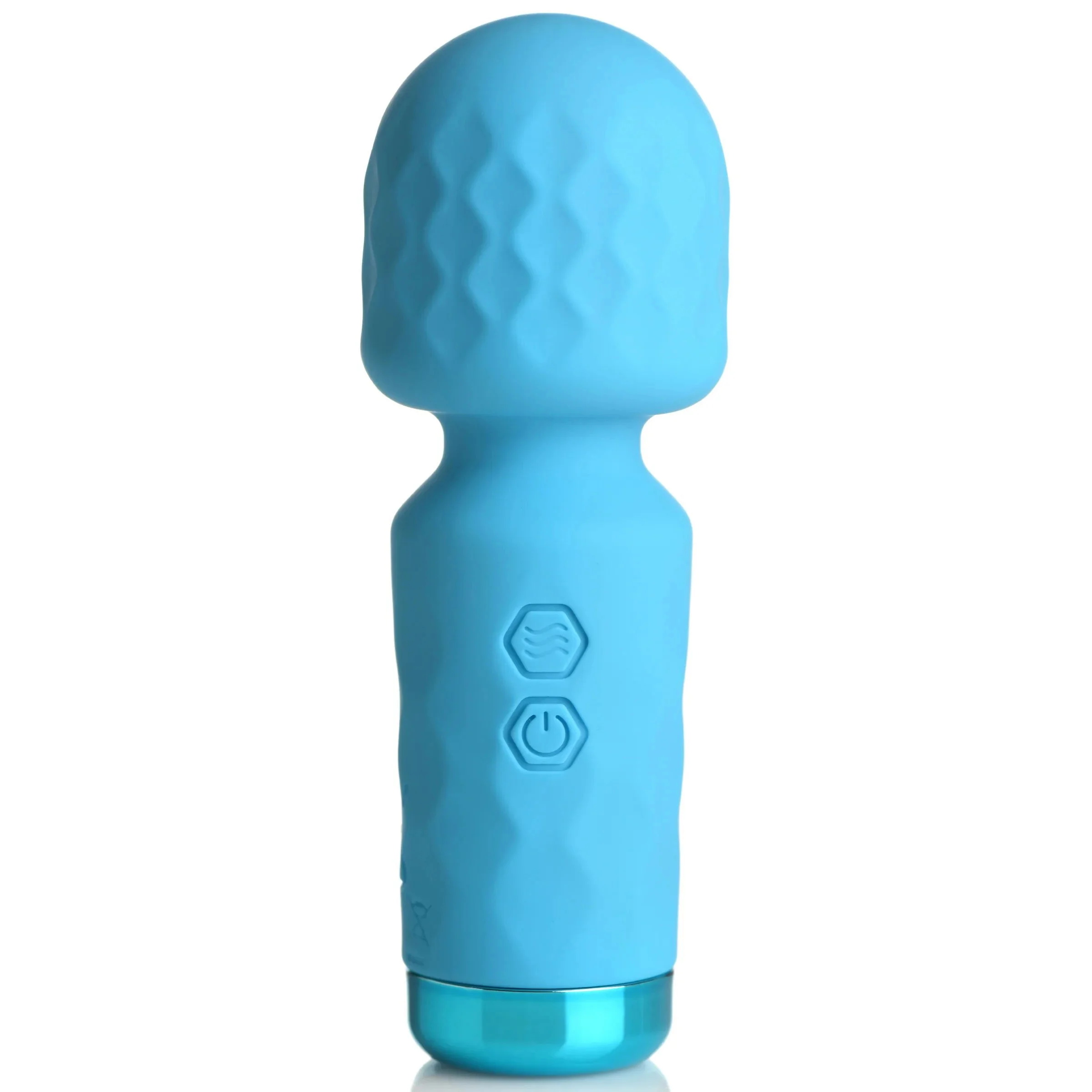 10x Mini Silicone Wand Blue (5).jpg