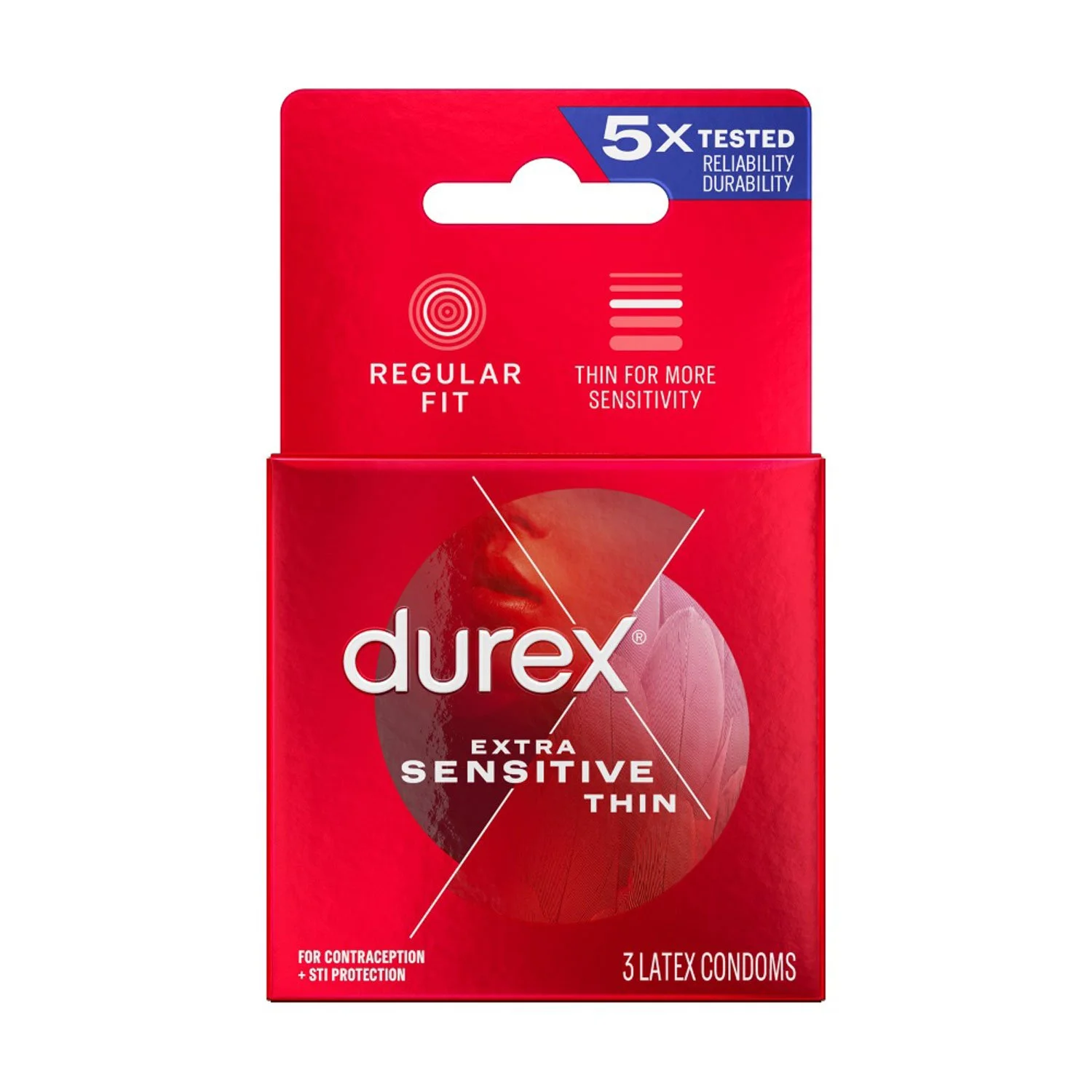 Durex Extra Sensitive 3 pack.jpg