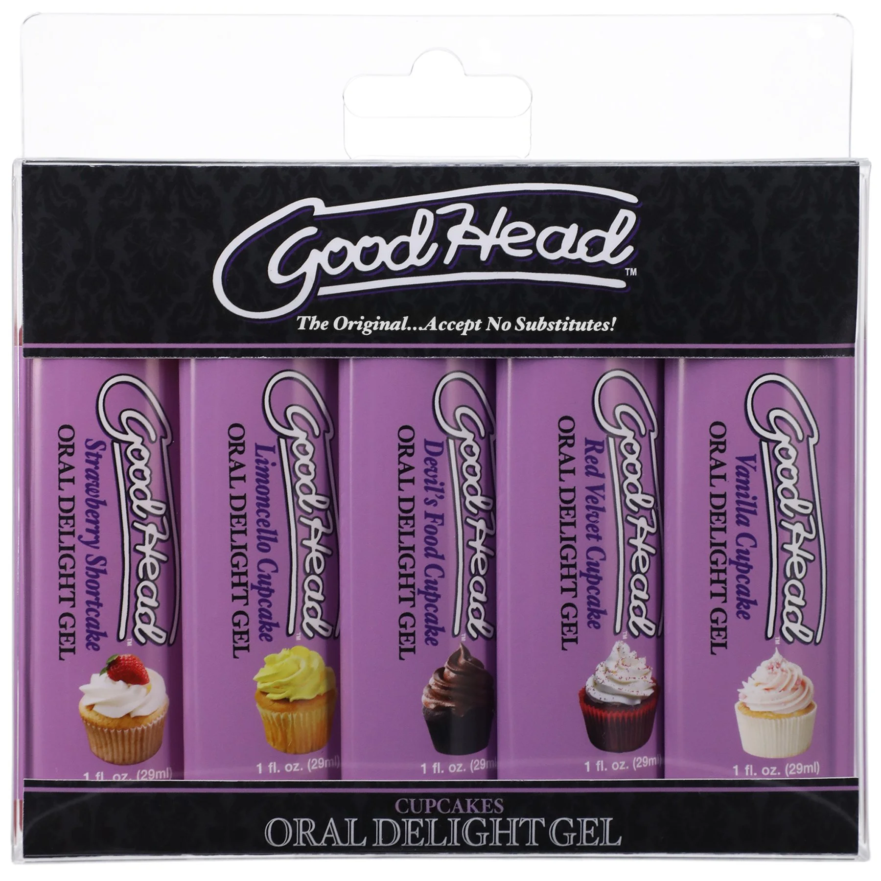 GoodHead Oral Delight Gel Pack CUPCAKE.jpg