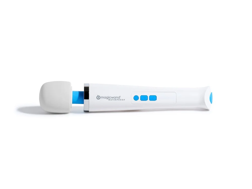 Magic Wand Waterproof HV 360.jpg