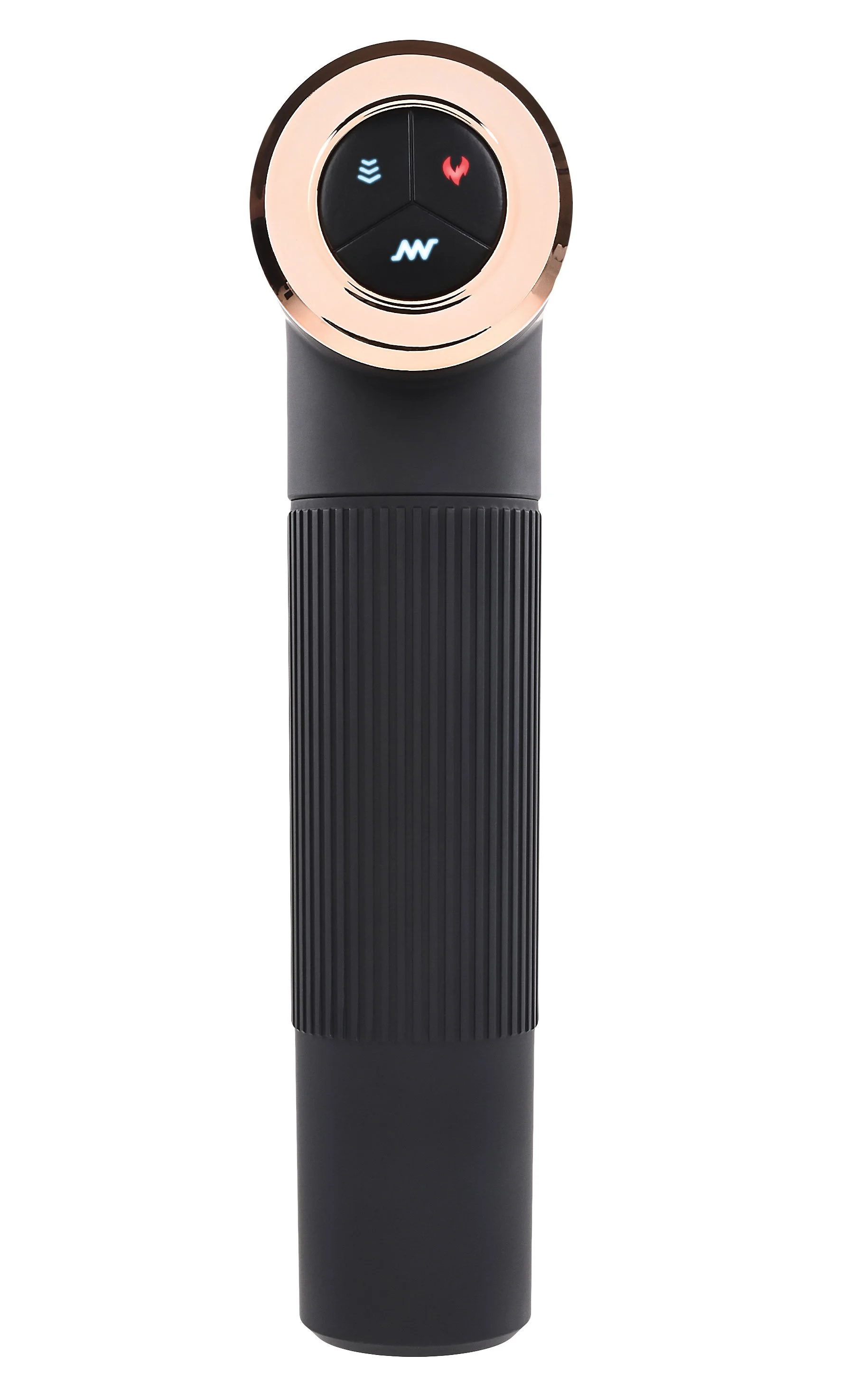 Too Hot To Handle Buttons.jpg