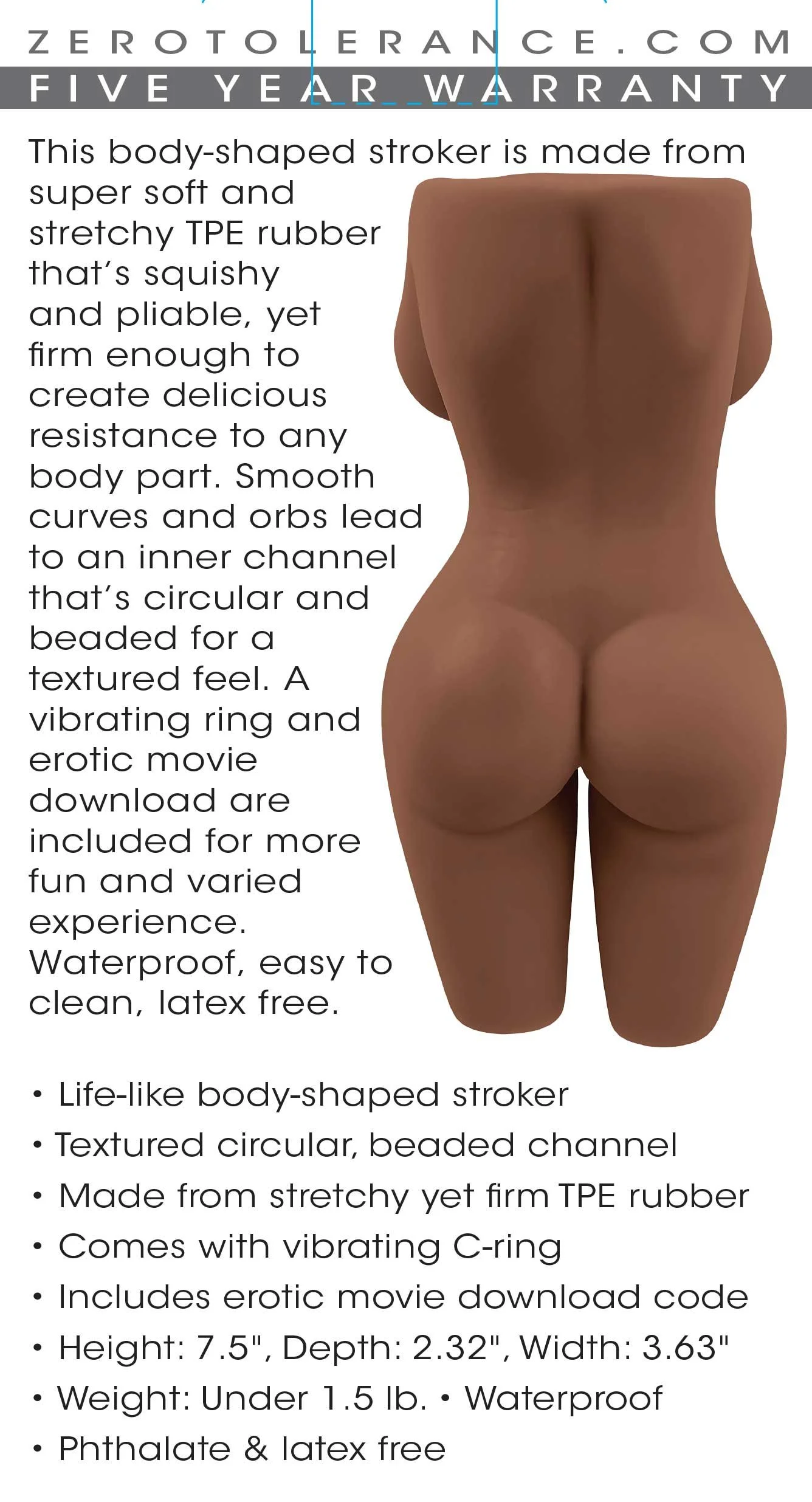 Body Language Warranty.jpg