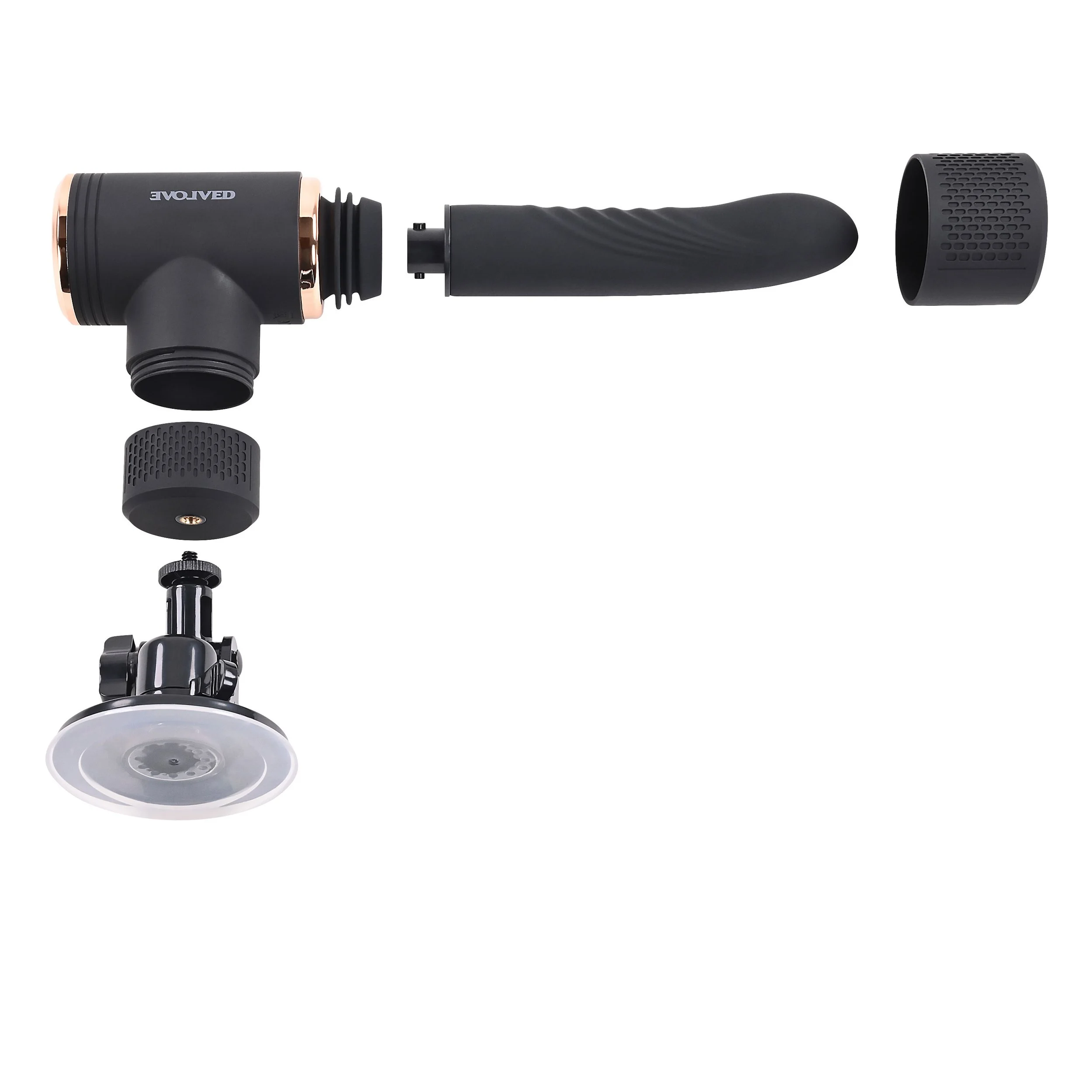 Too Hot To Handle Suction Cup Parts.jpg