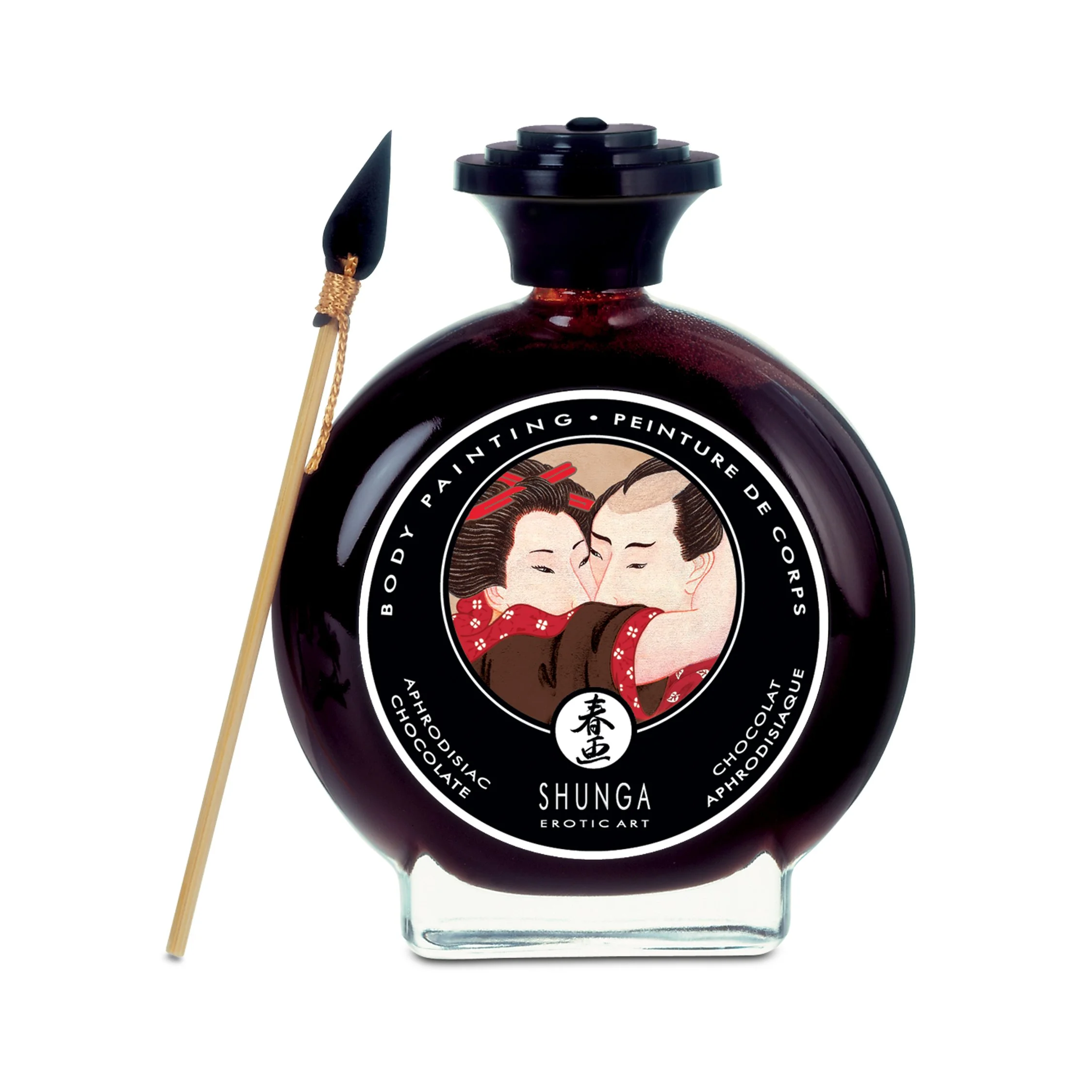Shunga Erotic Art Edible Body Paint Chocolate.jpg