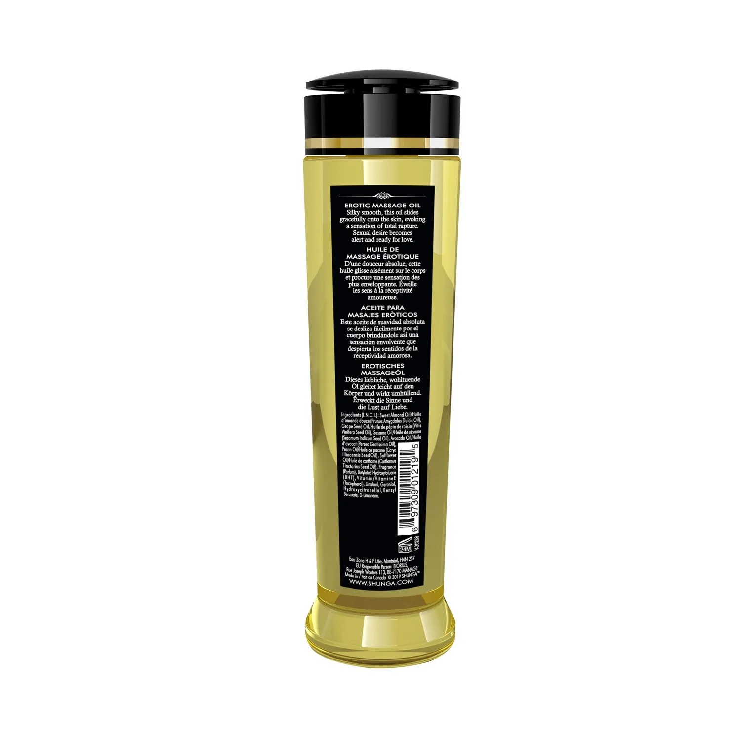 Shunga Erotic Massage Oil Back.jpg