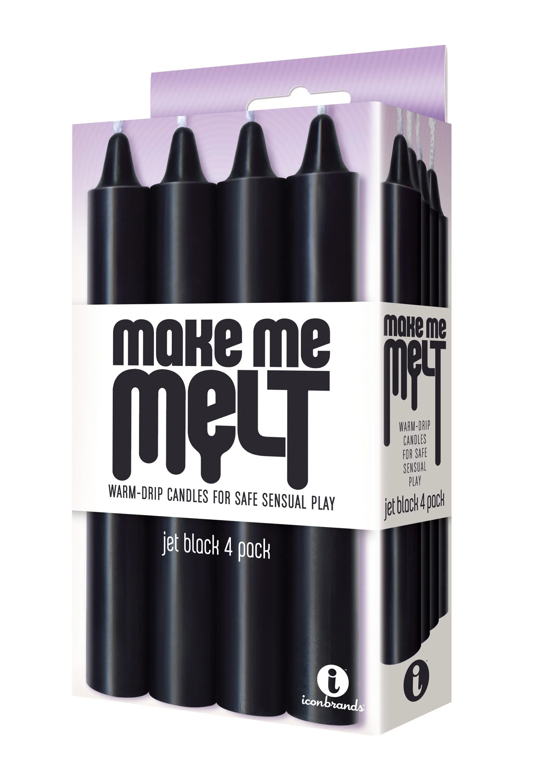 Make Me Melt Jet Black Package.jpg