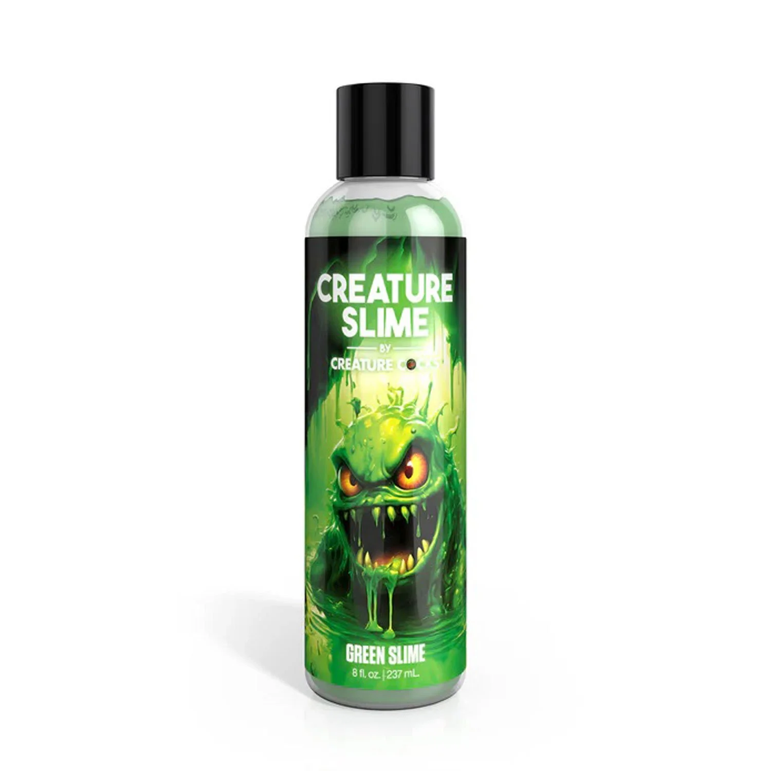 Creature Slime by Creature Cocks 8oz Green.jpg