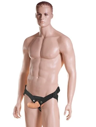 Everlaster Stud on Mannequin.jpg
