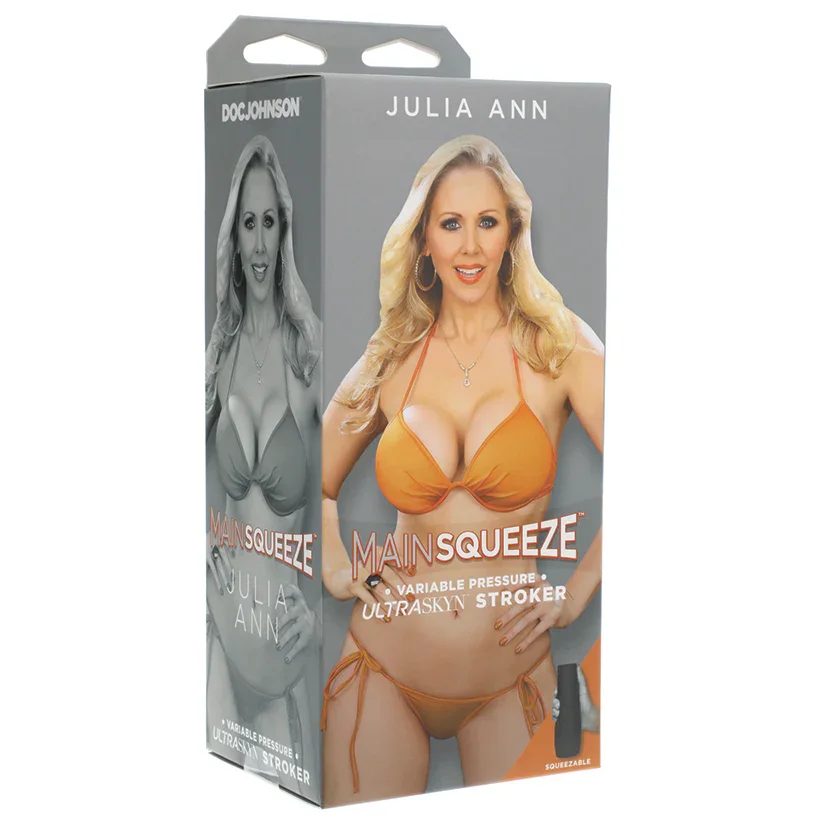 Main Squeeze Pornstar Julia Ann Package.webp