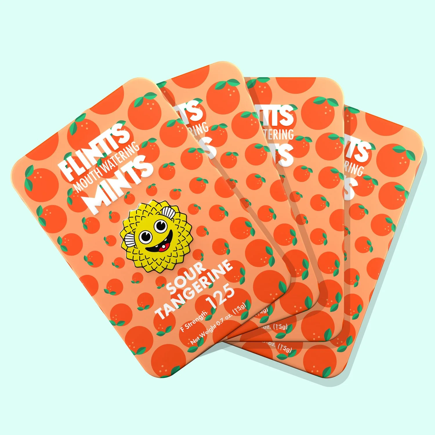 Flintt Mints Tangerine.jpg