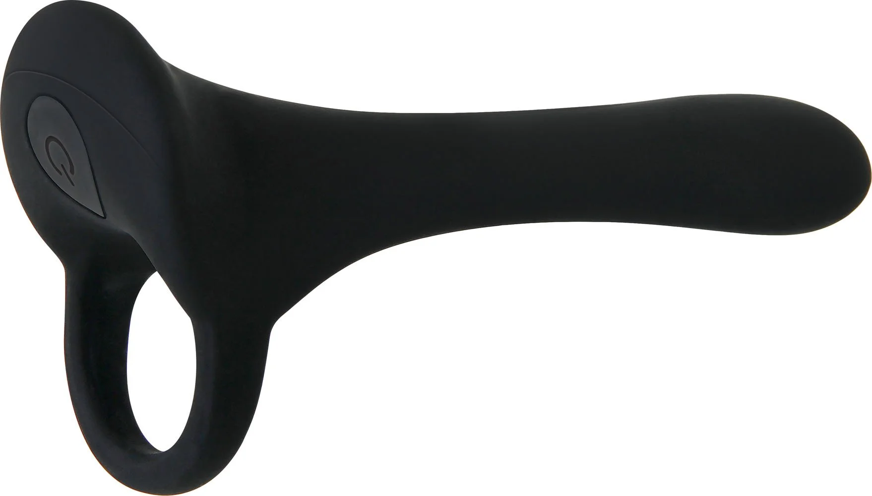 Cock Armor Rechargeable Cockring (2).jpg